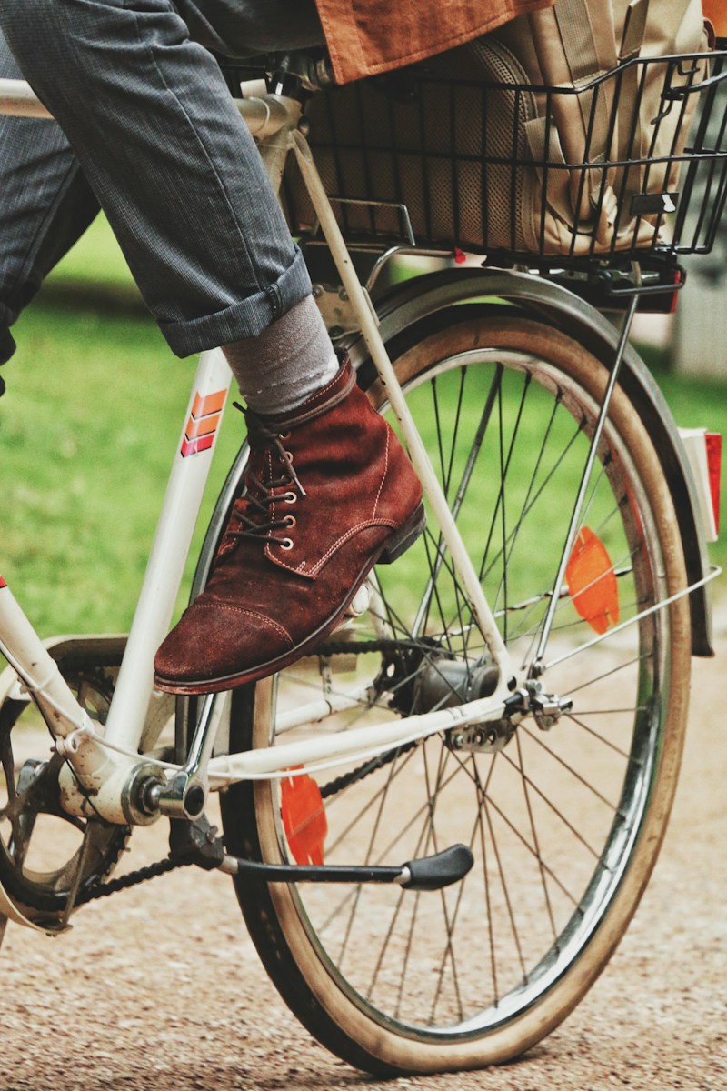 vintage havana sneakers