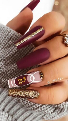 Nail Art