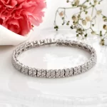 Bracelet for Women