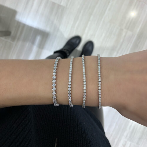 Bracelet for Women