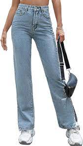 Jeans for women