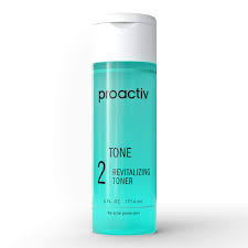 Acne Face Wash