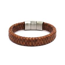 Bracelet Designs for Men