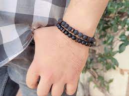 Bracelet Designs for Men