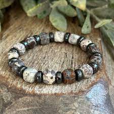 Bracelet Designs for Men