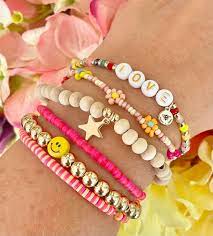 Bracelet for Women