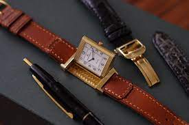 Vintage Watches