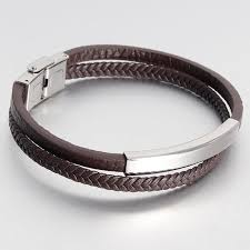 Bracelet Designs for Men