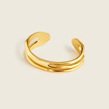 Gold Bracelets for Women