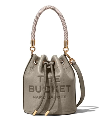 The Bucket Bag