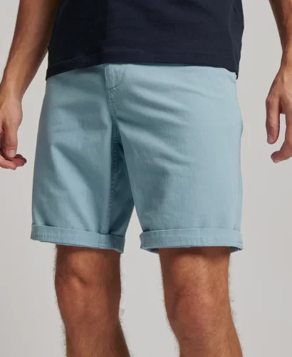 Shorts for Men