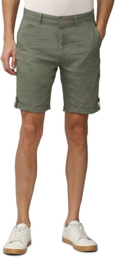 Shorts for Men