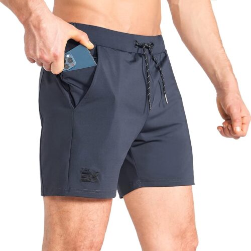 Shorts for Men