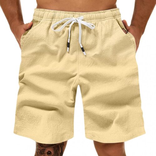 Shorts for Men