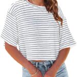 Tops for women