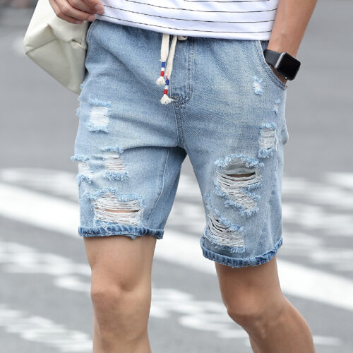 Shorts for Men