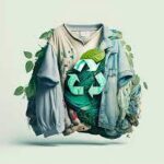 Sustainable Fashion