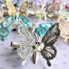 hair clips for women