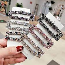 hair clips for women