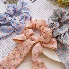 hair clips for women