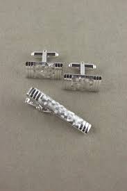 hair clips for women