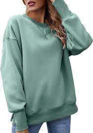 sweatshirt for women