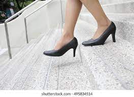 heels for women