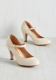 heels for women