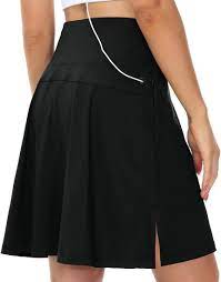 Long Skirt for Women