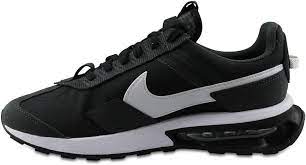 Nike Men Shoes