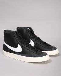 Nike Men Shoes