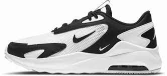 Nike Men Shoes