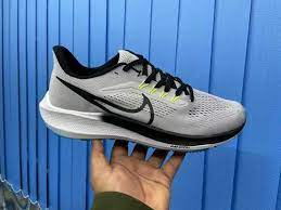 Nike Men Shoes