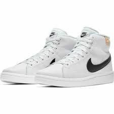 Nike Men Shoes