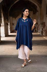 kurti for women