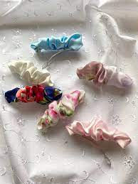 hair clips for women