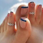 Foot Ring