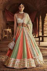 Lehenga for Women