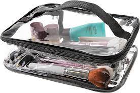 Makeup Pouch