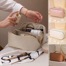 Makeup Pouch