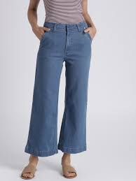 jeans for women