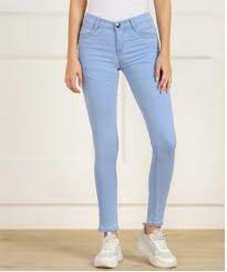 jeans for women