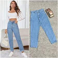 jeans for women