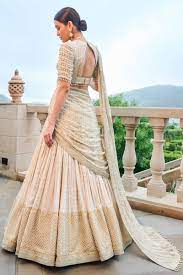 Lehenga for Women